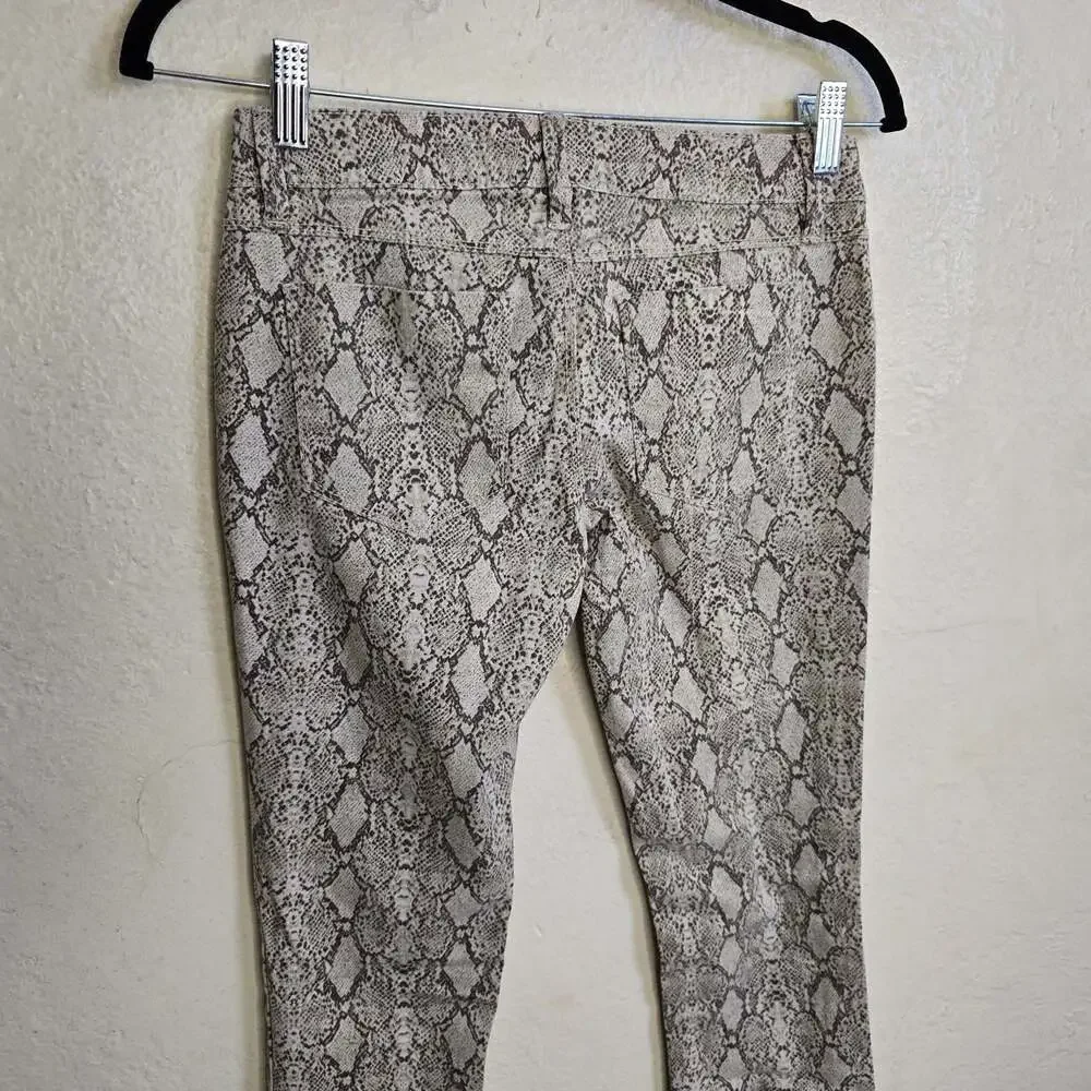 Mudd pre owned